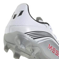 ADIDASf50 messi league mg j