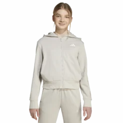 ADIDASg anml 3s ft hd