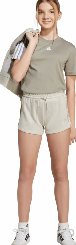 ADIDASg anml3s ft sho