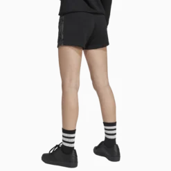 ADIDASg anml3s ft sho