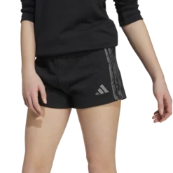 ADIDASg anml3s ft sho