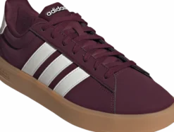 ADIDASgrand court 3.0