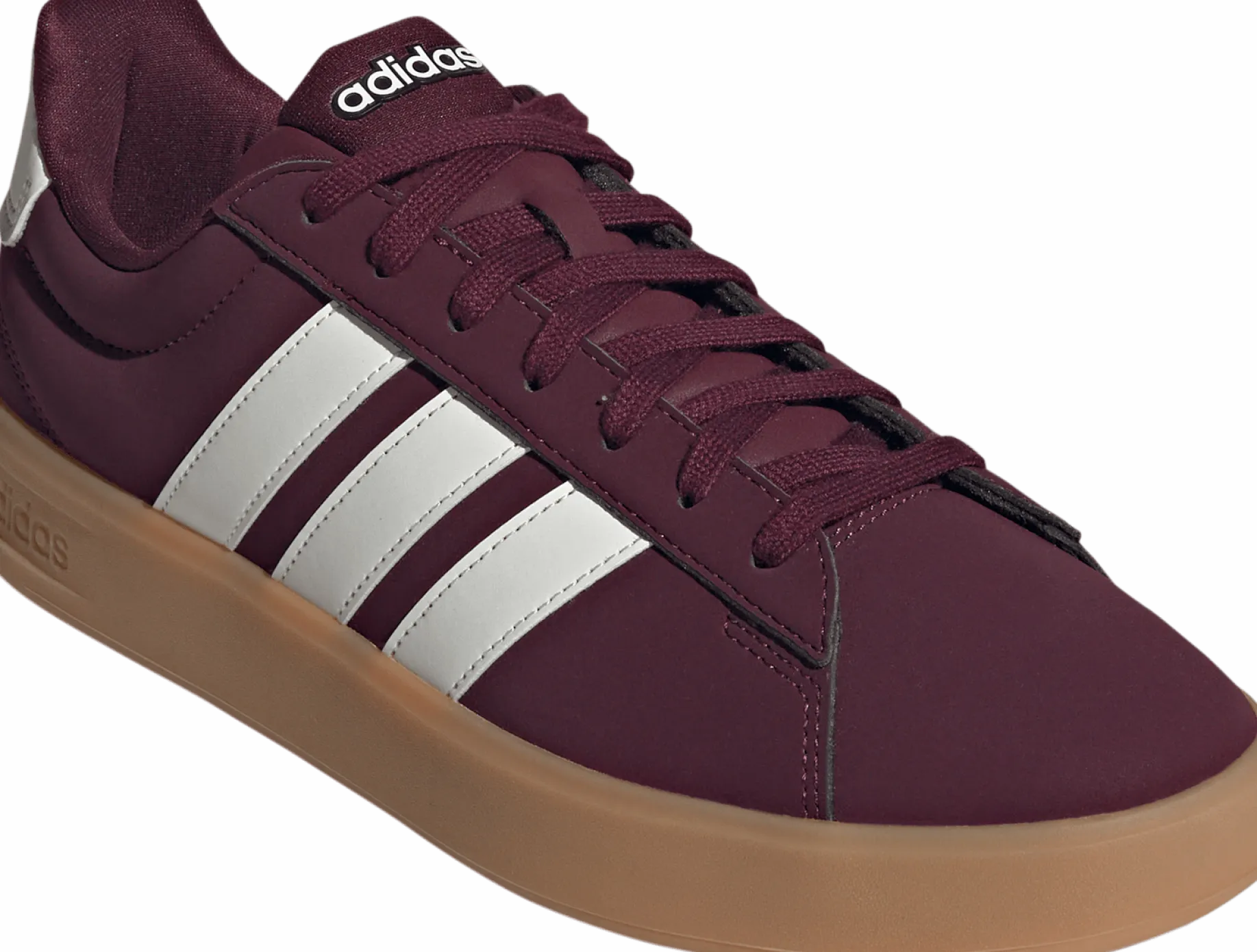 ADIDASgrand court 3.0