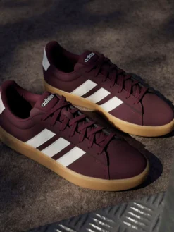 ADIDASgrand court 3.0
