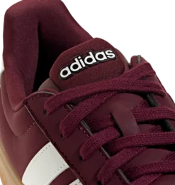 ADIDASgrand court 3.0