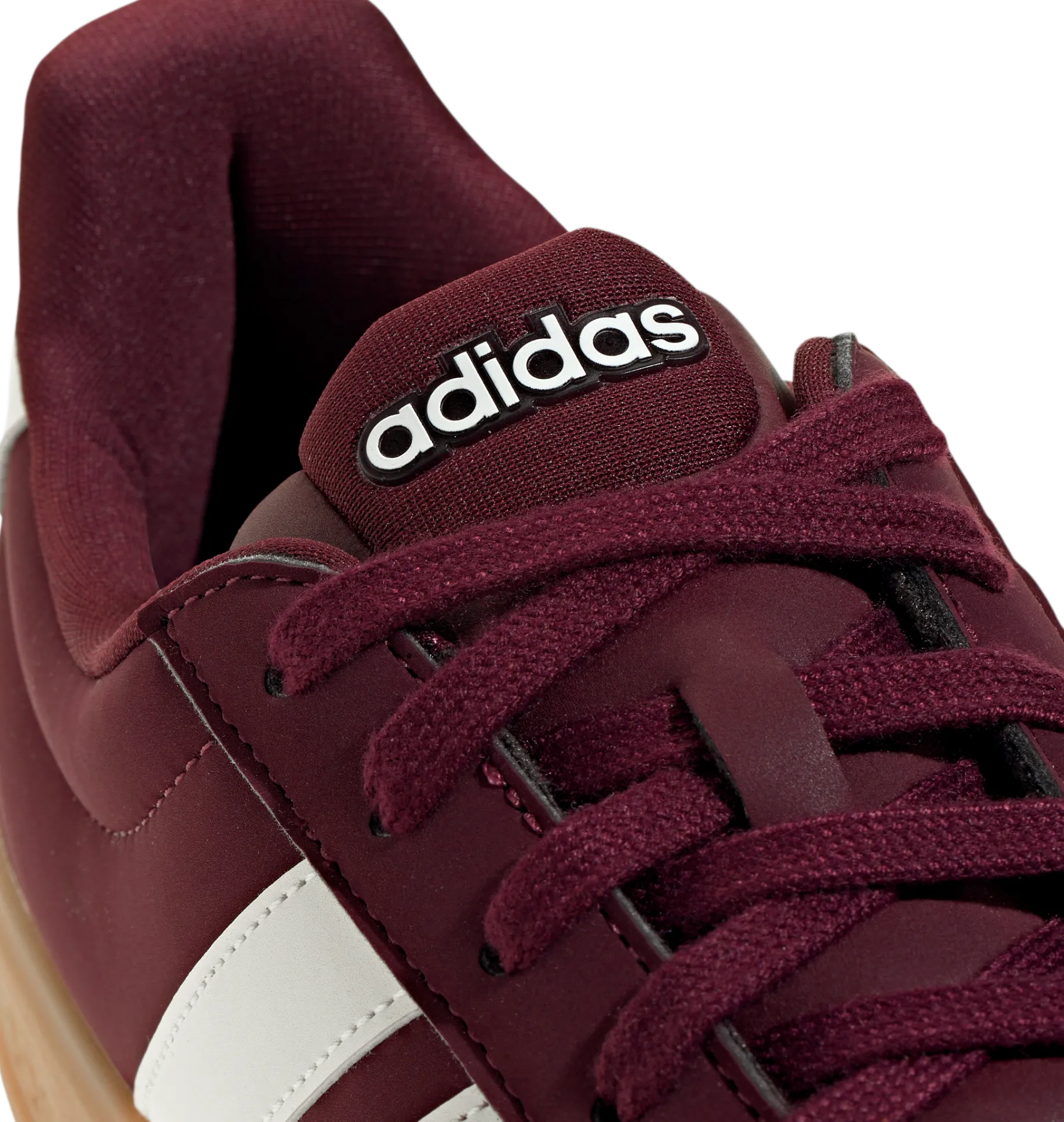 ADIDASgrand court 3.0