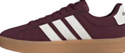 ADIDASgrand court 3.0