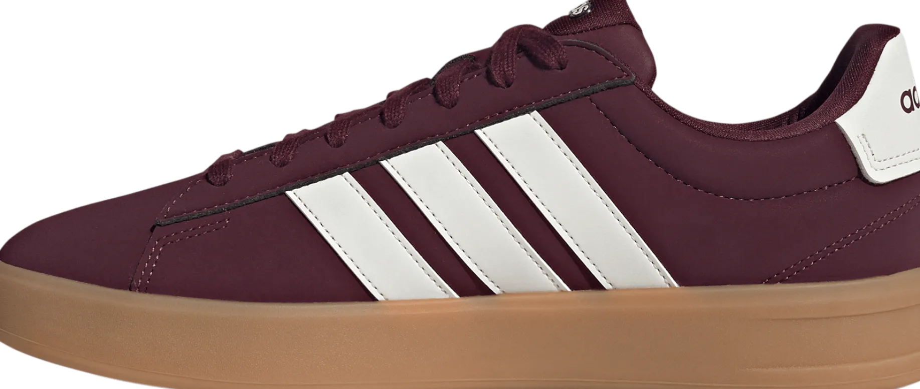 ADIDASgrand court 3.0