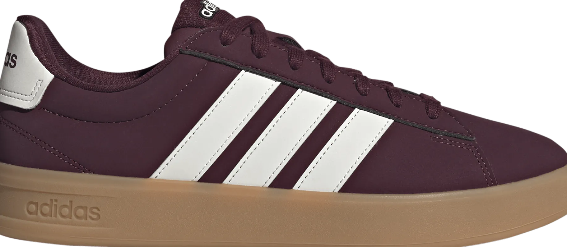 ADIDASgrand court 3.0