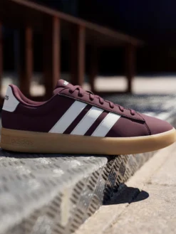 ADIDASgrand court 3.0