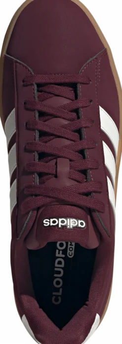 ADIDASgrand court 3.0