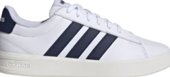 ADIDASgrand court 3.0