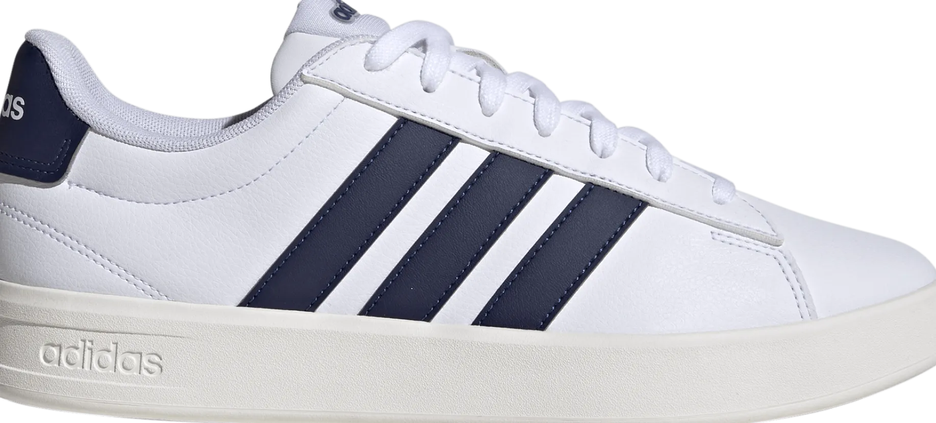 ADIDASgrand court 3.0