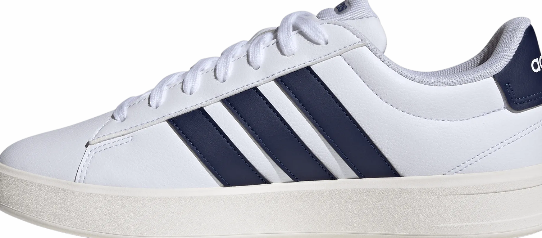 ADIDASgrand court 3.0
