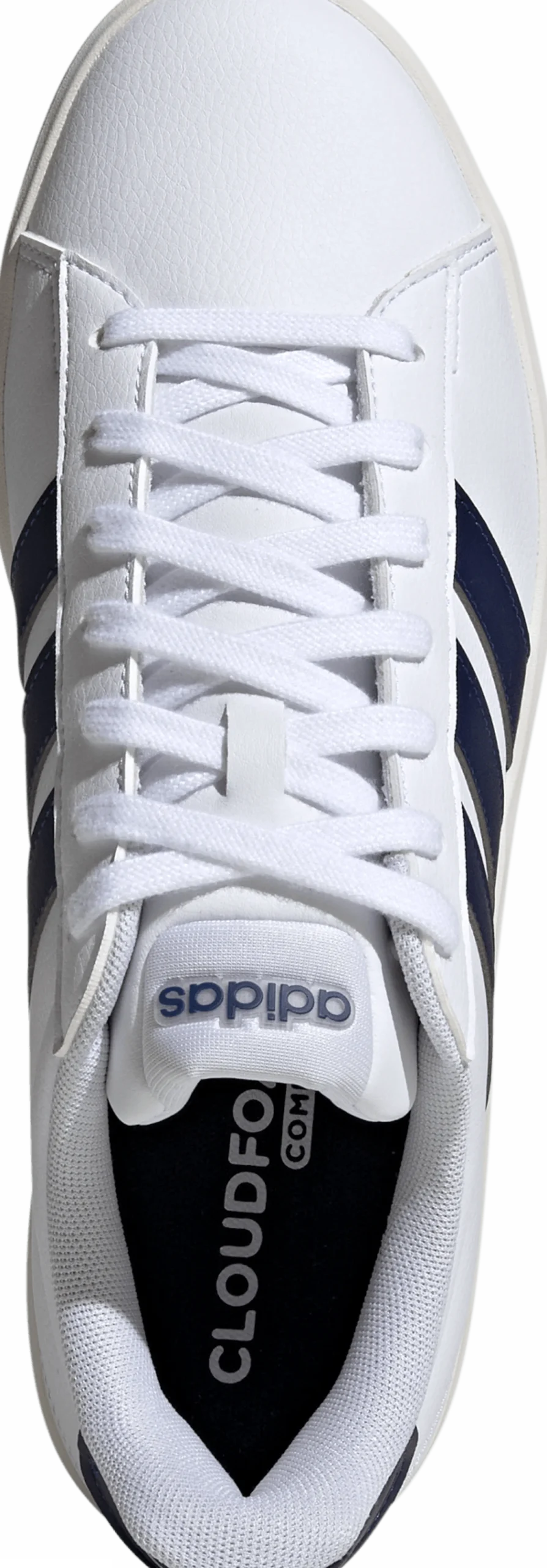 ADIDASgrand court 3.0