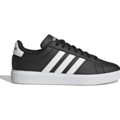 ADIDASgrand court 2.0