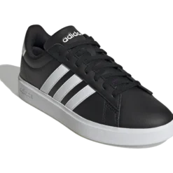 ADIDASgrand court 2.0