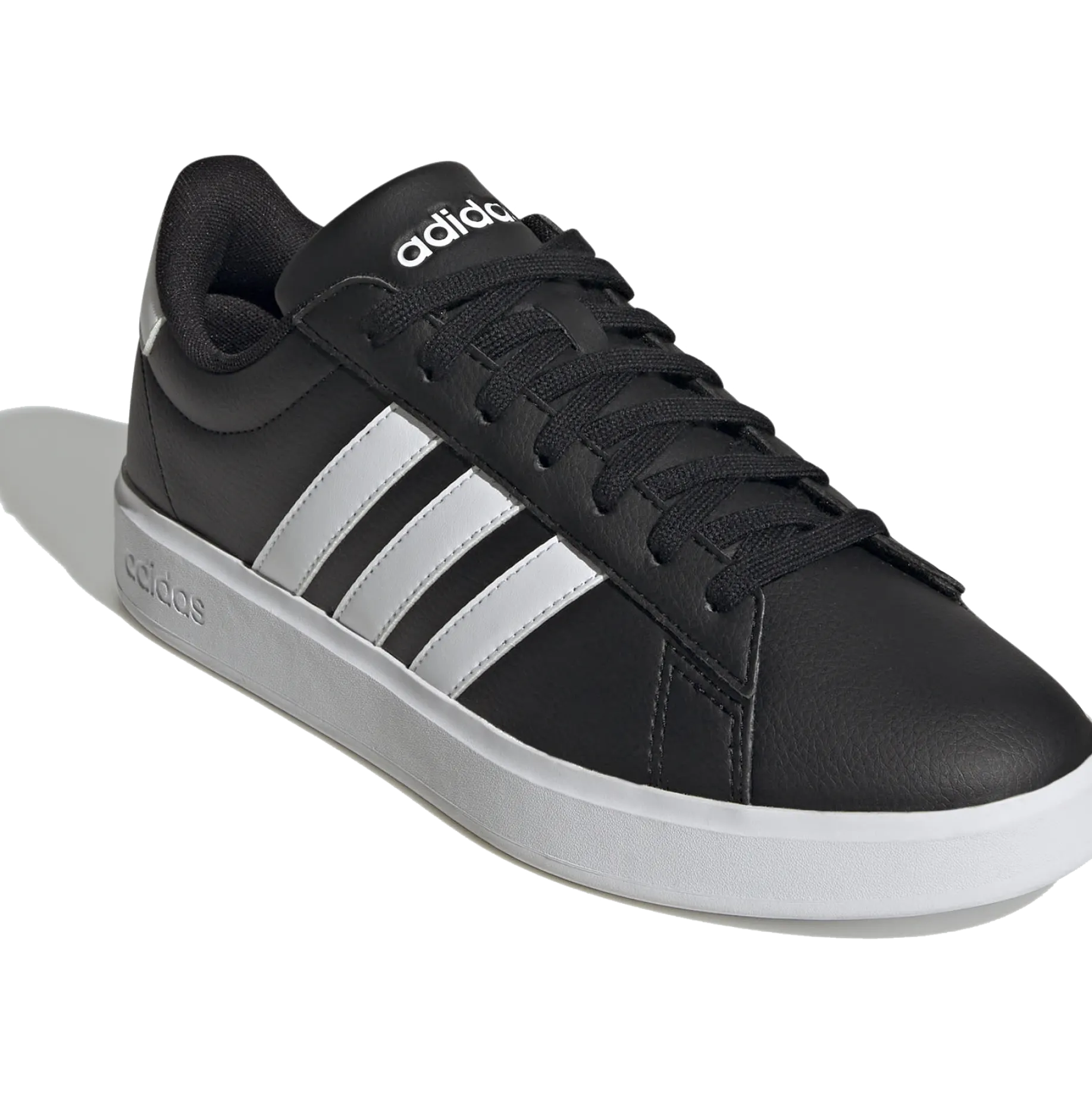 ADIDASgrand court 2.0