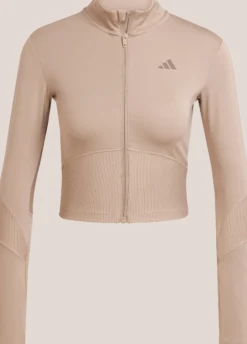 ADIDAShyg rib track j