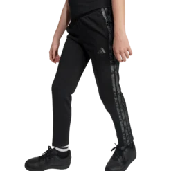 ADIDASj animal 3s pants