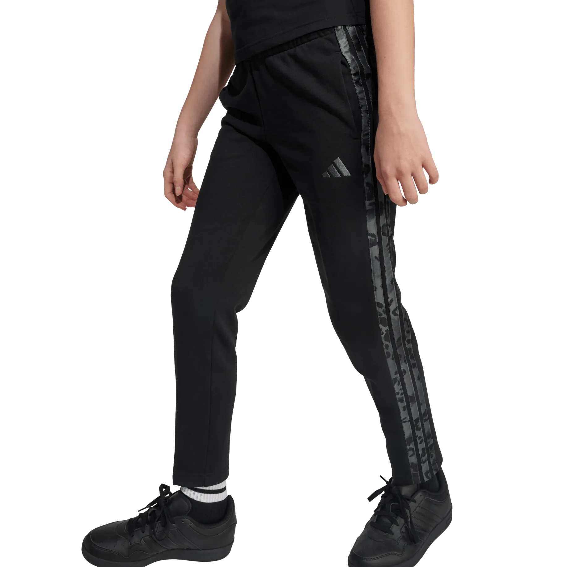 ADIDASj animal 3s pants