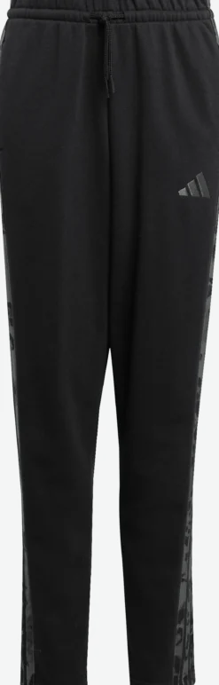 ADIDASj animal 3s pants