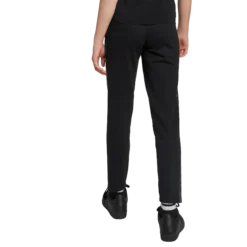 ADIDASj animal 3s pants