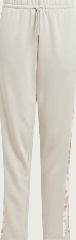 ADIDASj animal 3s pants
