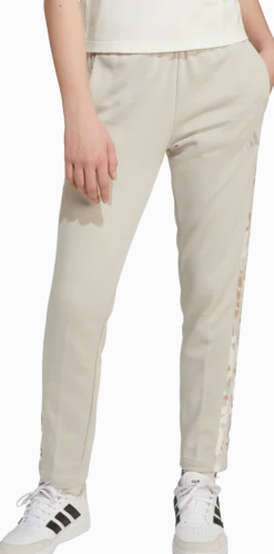 ADIDASj animal 3s pants