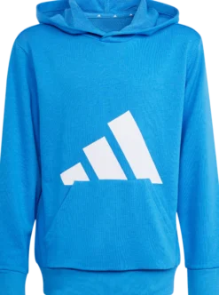 ADIDASj bl ft hd 280