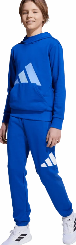 ADIDASj bl ft pt 280