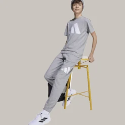 ADIDASj bl ft pt 280