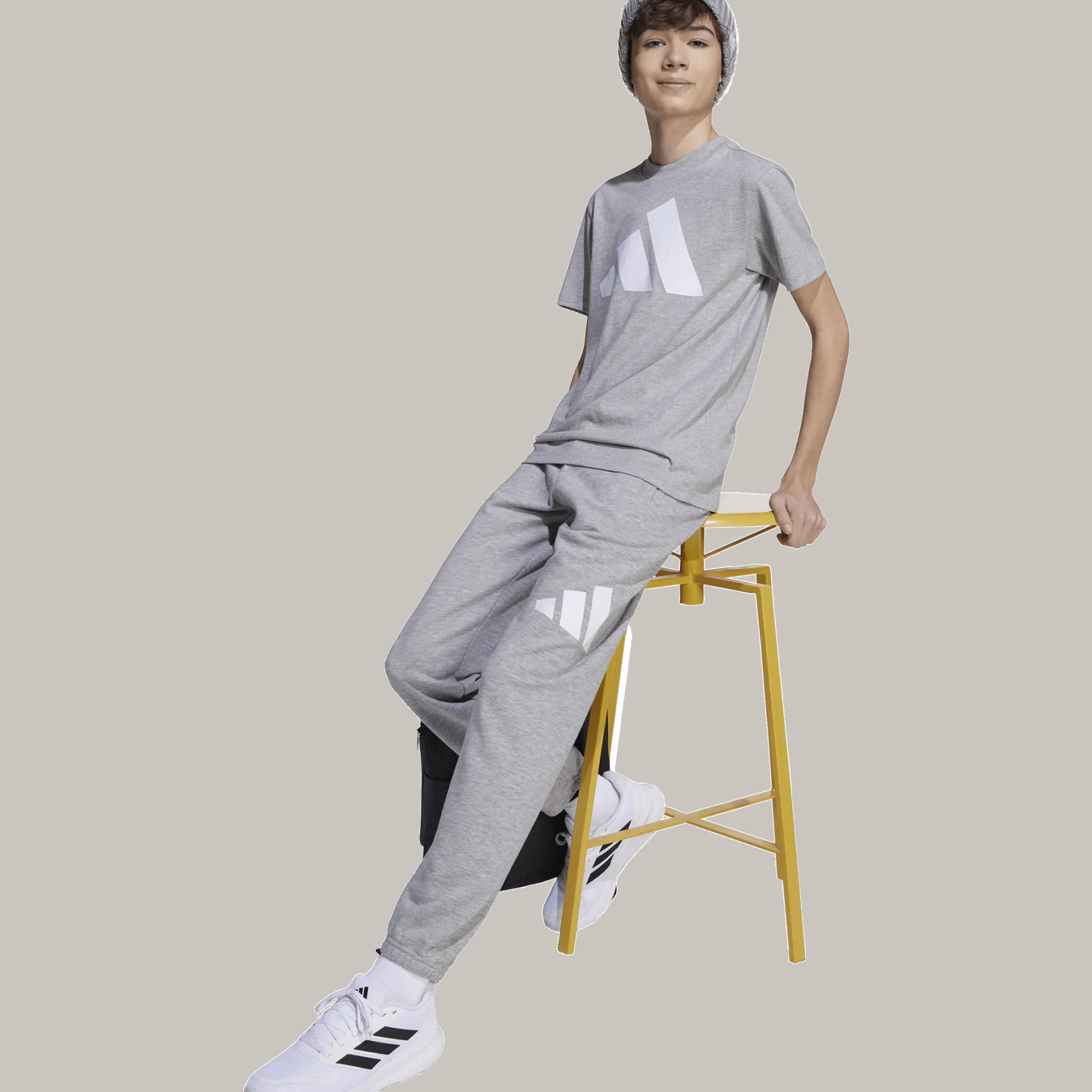ADIDASj bl ft pt 280