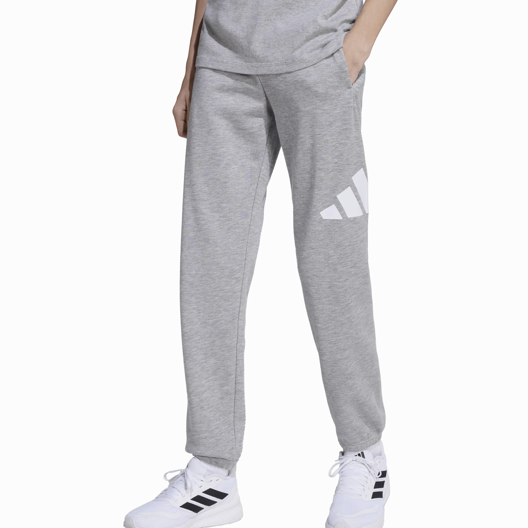 ADIDASj bl ft pt 280