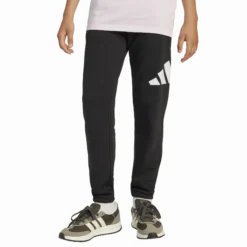 ADIDASj bl ft pt 280
