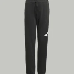 ADIDASj bl ft pt 280