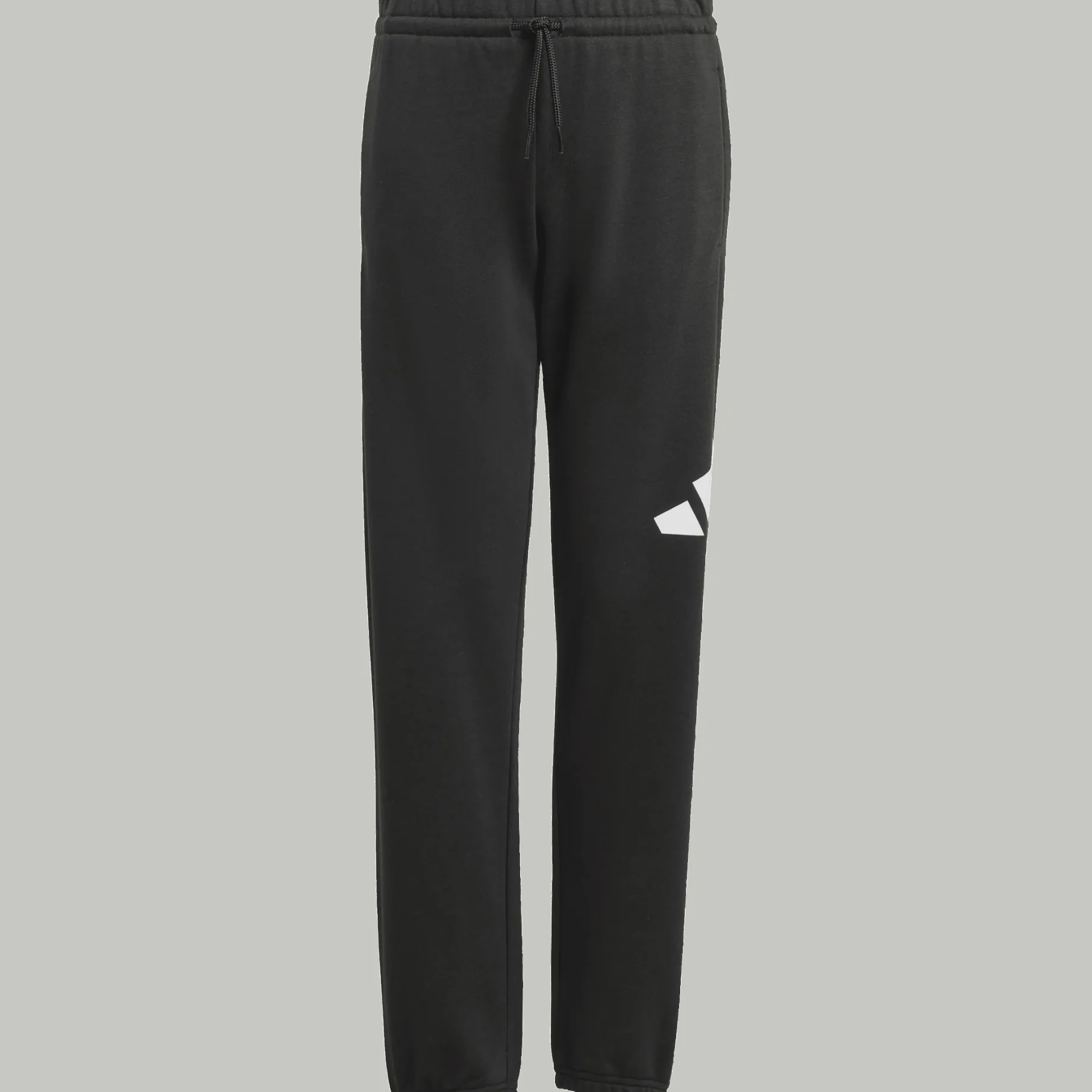 ADIDASj bl ft pt 280