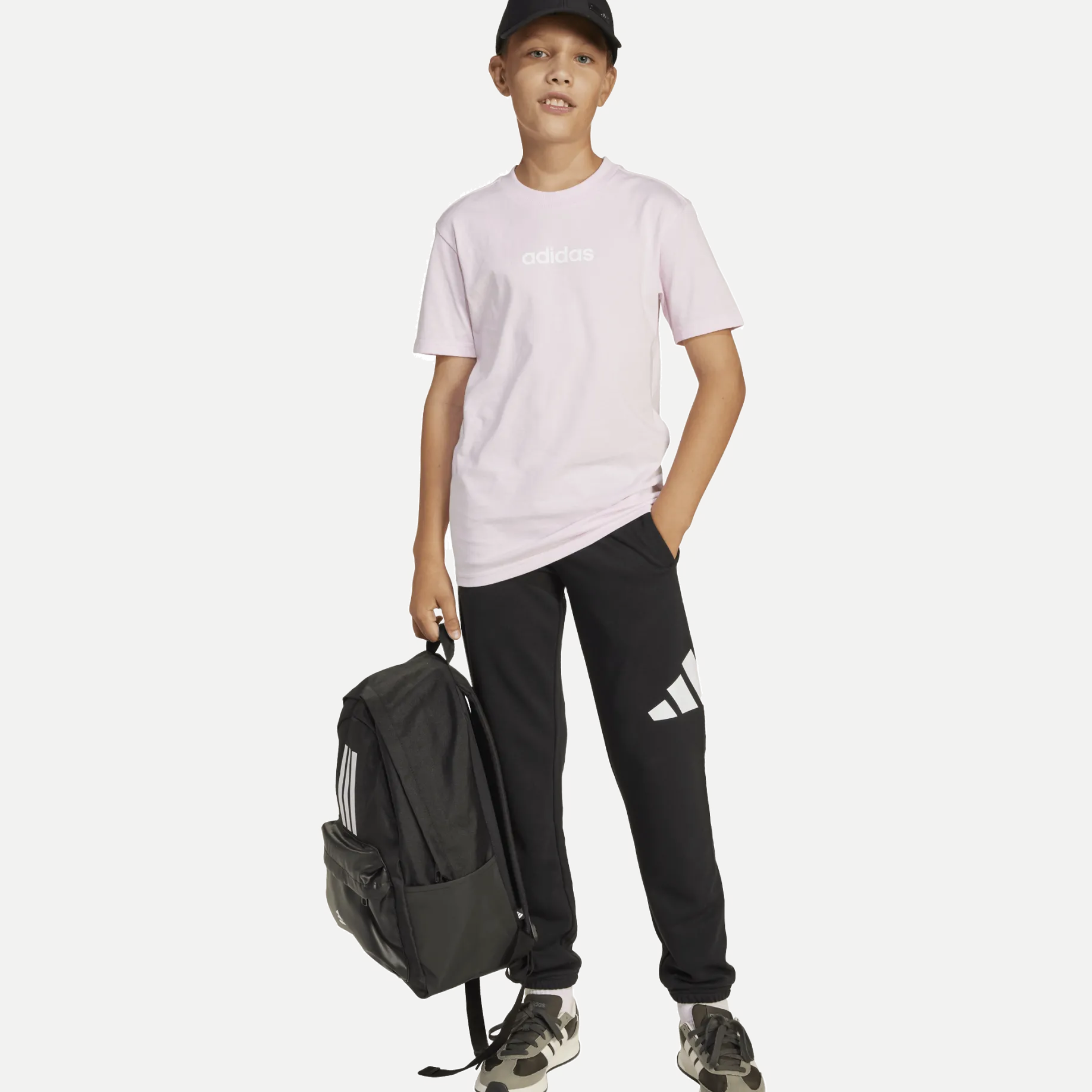 ADIDASj bl ft pt 280