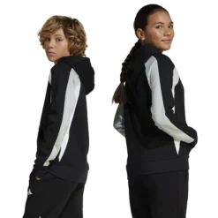 ADIDASj cb fl hd