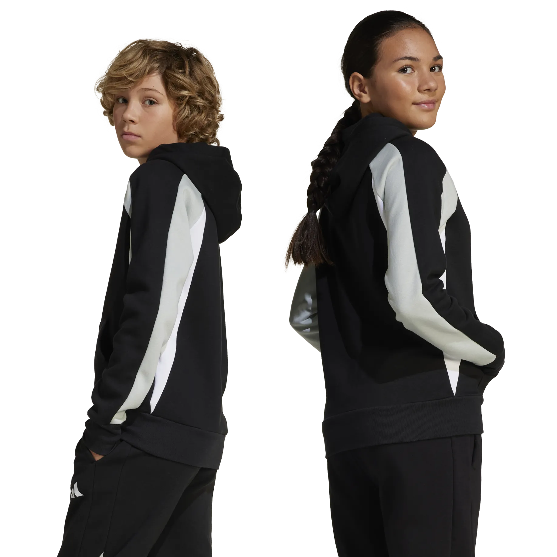 ADIDASj cb fl hd