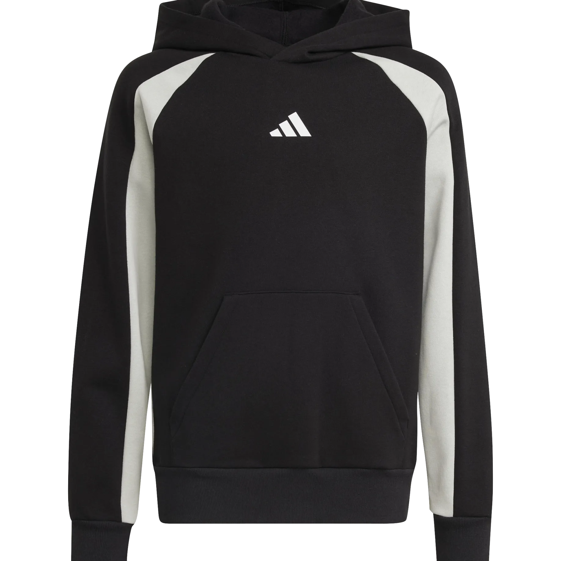 ADIDASj cb fl hd