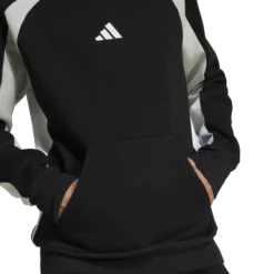ADIDASj cb fl hd
