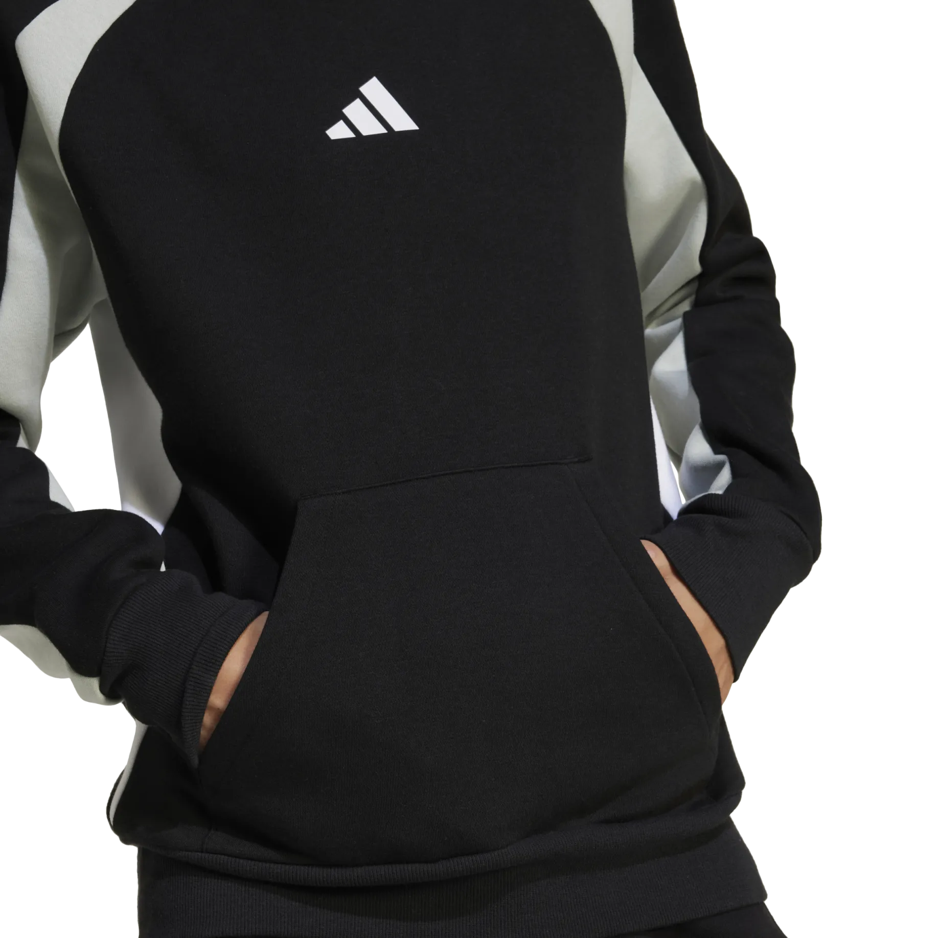 ADIDASj cb fl hd
