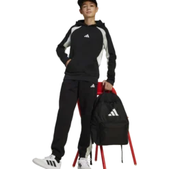 ADIDASj cb fl hd