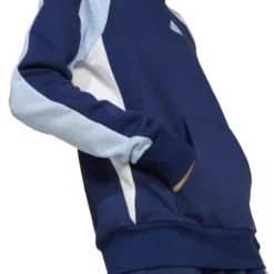 ADIDASj cb fl hd
