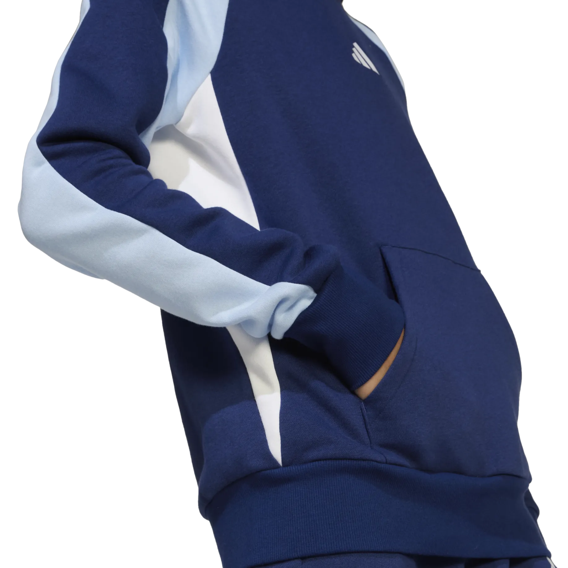 ADIDASj cb fl hd