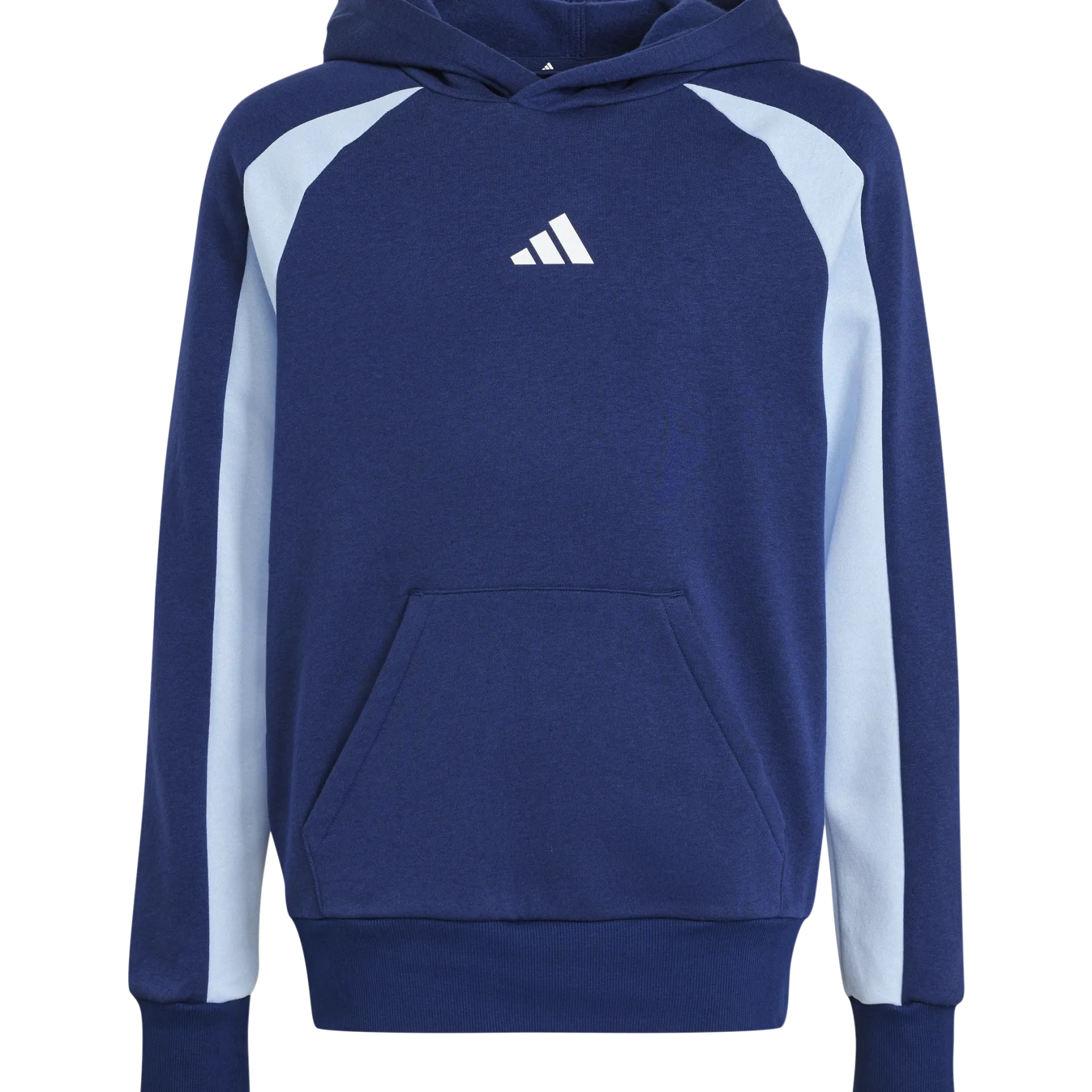 ADIDASj cb fl hd
