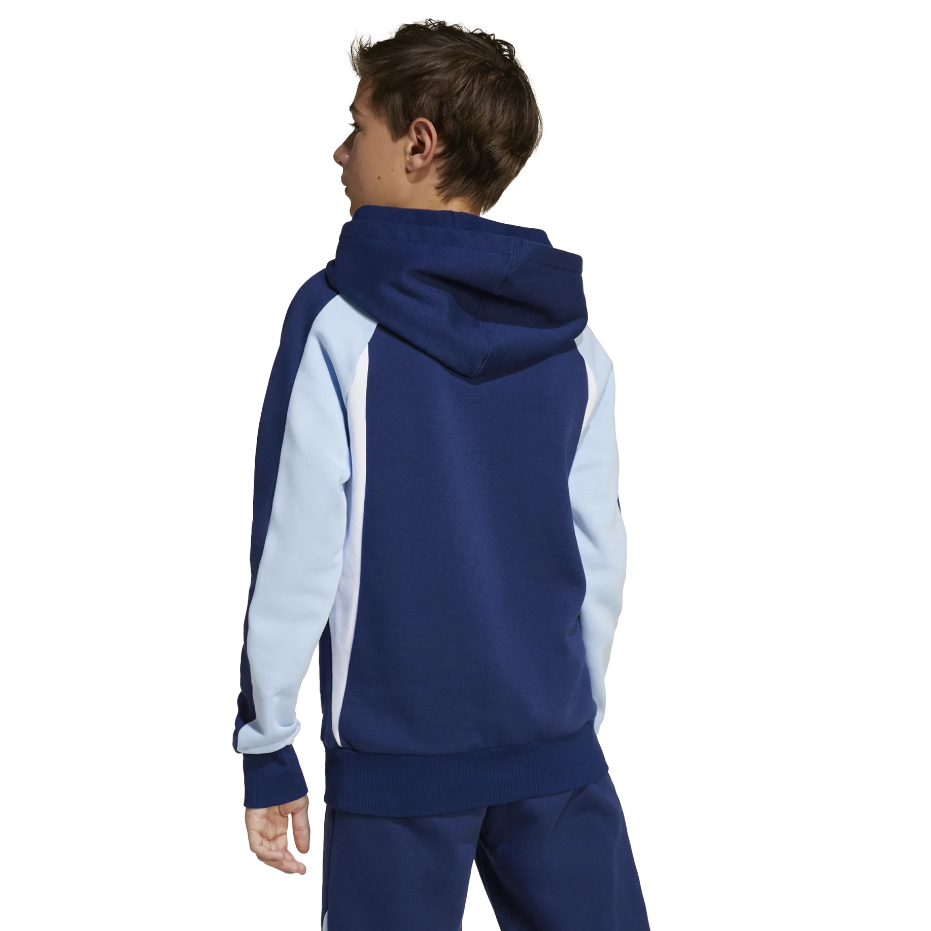 ADIDASj cb fl hd