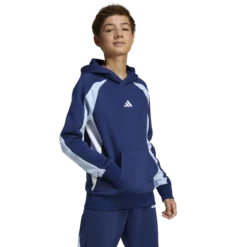 ADIDASj cb fl hd