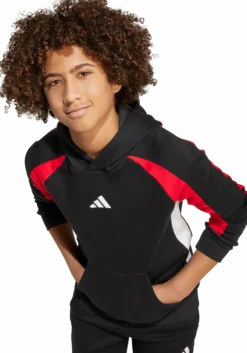 ADIDASj cb fl hd
